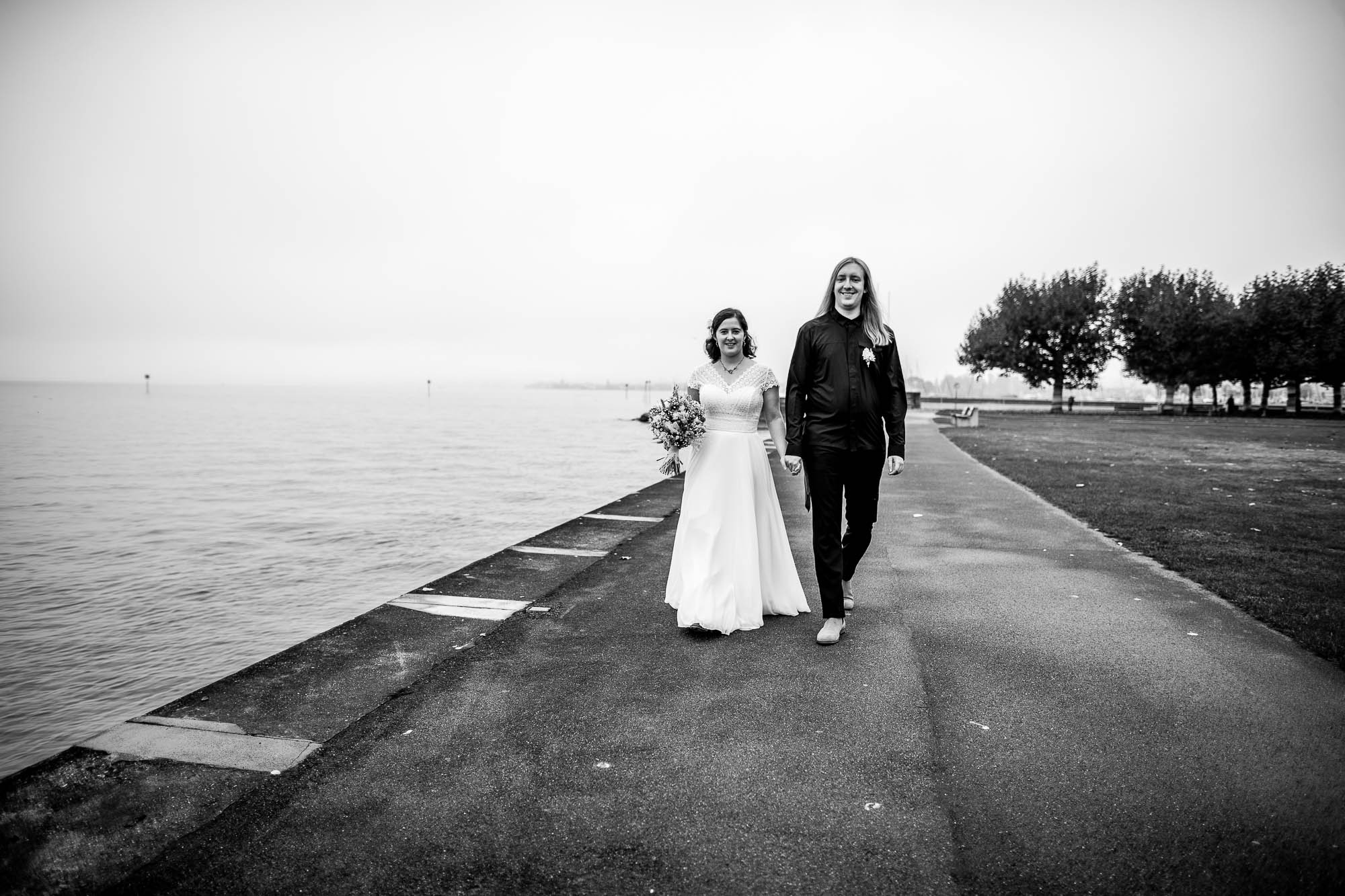 Export x3 1DX29277 Hochzeit 2020 Monika & Sharru 2